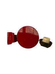 PORTINHOLA TANQUE COMBUSTÍVEL HB20S SEDAN 2013 2014 A 2019