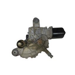 MOTOR LIMPADOR PARABRISA ESQUERDO C4 PICASSO GRAND 2008/14