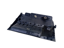 TAMPA PORTA LUVAS GOL VOYAGE SAVEIRO G7 G8 