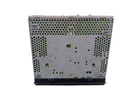 COMANDO SOM RADIO NISSAN SENTRA 2007 A 2013