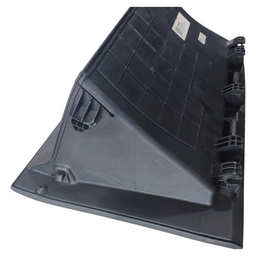 TAMPA PORTA LUVAS HB20 2020 2021 2022/..