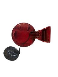 PORTINHOLA TANQUE COMBUSTÍVEL HB20S SEDAN 2013 2014 A 2019