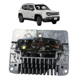 Lampada Farol Led Original Jeep Renegade 2016 a 2026