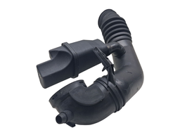 MANGUEIRA FILTRO AR MERCEDES ML320 1998 A 2005