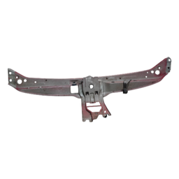 PAINEL FRONTAL CLIO 2003 A 2012