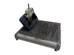  NUCLEO EVAPORADOR DE AR DODGE JOURNEY FREEMONT 2011 A 2018