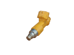 BICO INJETOR TOYOTA ETIOS 1.3 1.5 16V FLEX 2013 A 2016