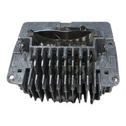 LAMPADA FAROL LED ORIGINAL JEEP RENEGADE 2016 A 2026