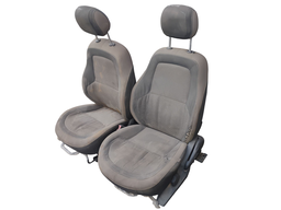 JOGO BANCOS PRISMA 2013 2014 A 2019