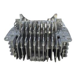 LAMPADA FAROL LED ORIGINAL JEEP RENEGADE 2016 A 2026