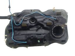 TANQUE COMBUSTÍVEL JEEP RENEGADE 1.8 2016 2017 A 2021 FLEX