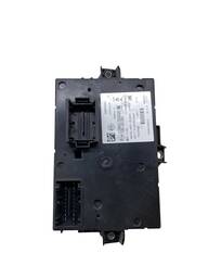 CAIXA FUSIVEL FIAT PALIO/GRAND SIENA 2012/16