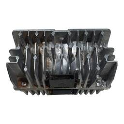 LAMPADA FAROL LED ORIGINAL JEEP RENEGADE 2016 A 2026