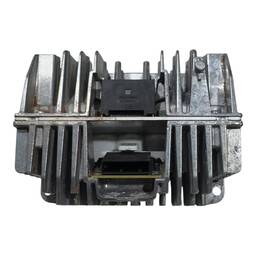 LAMPADA FAROL LED ORIGINAL JEEP RENEGADE 2016 A 2026