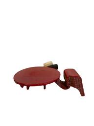 PORTINHOLA TANQUE COMBUSTÍVEL HB20S SEDAN 2013 2014 A 2019