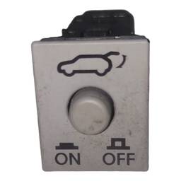 Botão Trava Portas Hyundai Vera Cruz 2007 a 2011