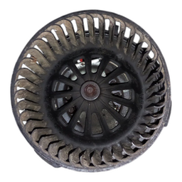 MOTOR AR FORÇADO SANDERO LOGAN 08/14 DUSTER 12/ OROCH 16/