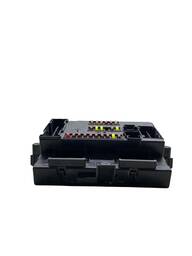 CAIXA FUSIVEL FIAT PALIO/GRAND SIENA 2012/16