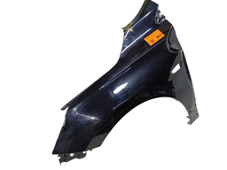 PARALAMA ESQUERDO ONIX 2020/ C/DETALHE