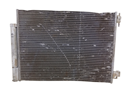 CONDENSADOR AR SANDERO LOGAN 1.0 1.6 2015/