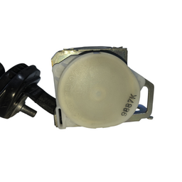 CINTO SEGURANÇA T.D C4 GRAND PICASSO 2.0 2009