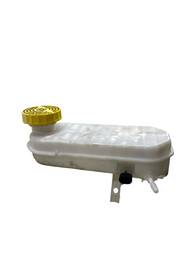 RESERVATÓRIO ÓLEO FREIO BOXER JUMPER 2021/24