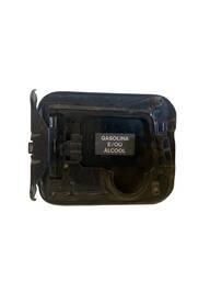 PORTINHOLA TANQUE COMBUSTÍVEL SENTRA 2007 2008 A 2013