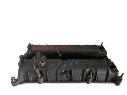 TAMPA VALVULA FORD NEW FIESTA ECOSPORT 1.6 SIGMA 2013 A 2017