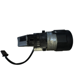 CILINDRO IGNIÇÃO CITROEN C4 GRAND PICASSO 2.0 2009