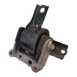 Coxim Motor Direito Asx 2.0 CVT 2011 a 2022