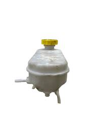 RESERVATÓRIO ÓLEO FREIO BOXER JUMPER 2021/24