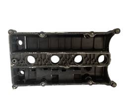 TAMPA VALVULA FORD NEW FIESTA ECOSPORT 1.6 SIGMA 2013 A 2017