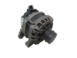 ALTERNADOR 100A GM ONIX TRACKER 1.0 3CC 2020 A 2025