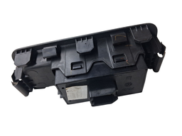 BOTÃO MOLDURA VIDRO TRASEIRO GM ONIX 2010 A 2015