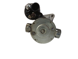 Motor Partida Chery QQ 1.0 2015 2016 a 2020