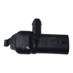 SENSOR COLISÃO IMPACTO ORIGINAL JEEP RENEGADE 68335884AA