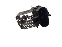MOTOR ELETROVENTILADOR GM ASTRA ZAFIRA 2000 A 2011