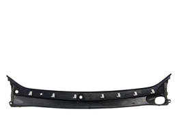 CHURRASQUEIRA DUSTER 2021 2022 2023/..