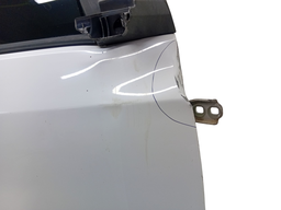 PORTA DIANTEIRA DIREITA ONIX ACTIV 2017/2019 C/FURO (DETALHE