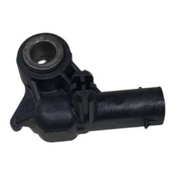 SENSOR COLISÃO IMPACTO ORIGINAL JEEP RENEGADE 68335884AA