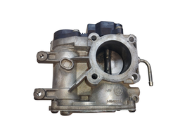 TBI CORPO BORBOLETA GM CELTA CORSA PRISMA 1.0 - 2009 A 2016