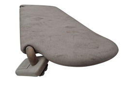 QUEBRA SOL DIREITO CHEVROLET ASTRA