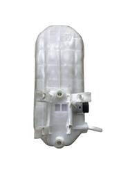 RESERVATÓRIO ÓLEO FREIO BOXER JUMPER 2021/24