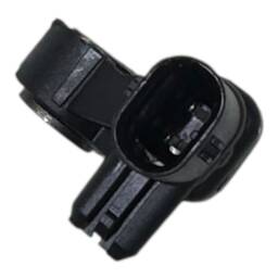 SENSOR COLISÃO IMPACTO ORIGINAL JEEP RENEGADE 68335884AA