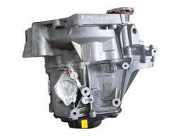 CAIXA CAMBIO POLO VIRTUS 1.6 16V MANUAL 2018 2019 2020 2022