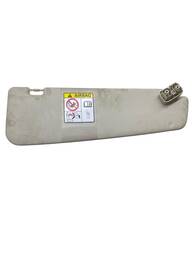 Quebra Sol Direito Boxer Jumper 2021/24