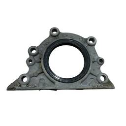 FLANGE RETENTOR CHERY QQ 1.1 2011 A 2014