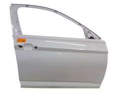 Porta Dianteira Direita Jetta 2018 2019 2020/..