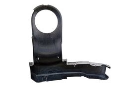 MOLDURA SUPORTE ESTEPE C3 AIRCROSS 2011 A 2015