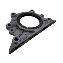 FLANGE RETENTOR CHERY QQ 1.1 2011 A 2014